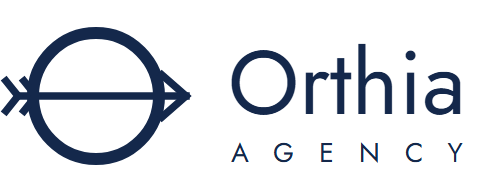 Orthia Agency